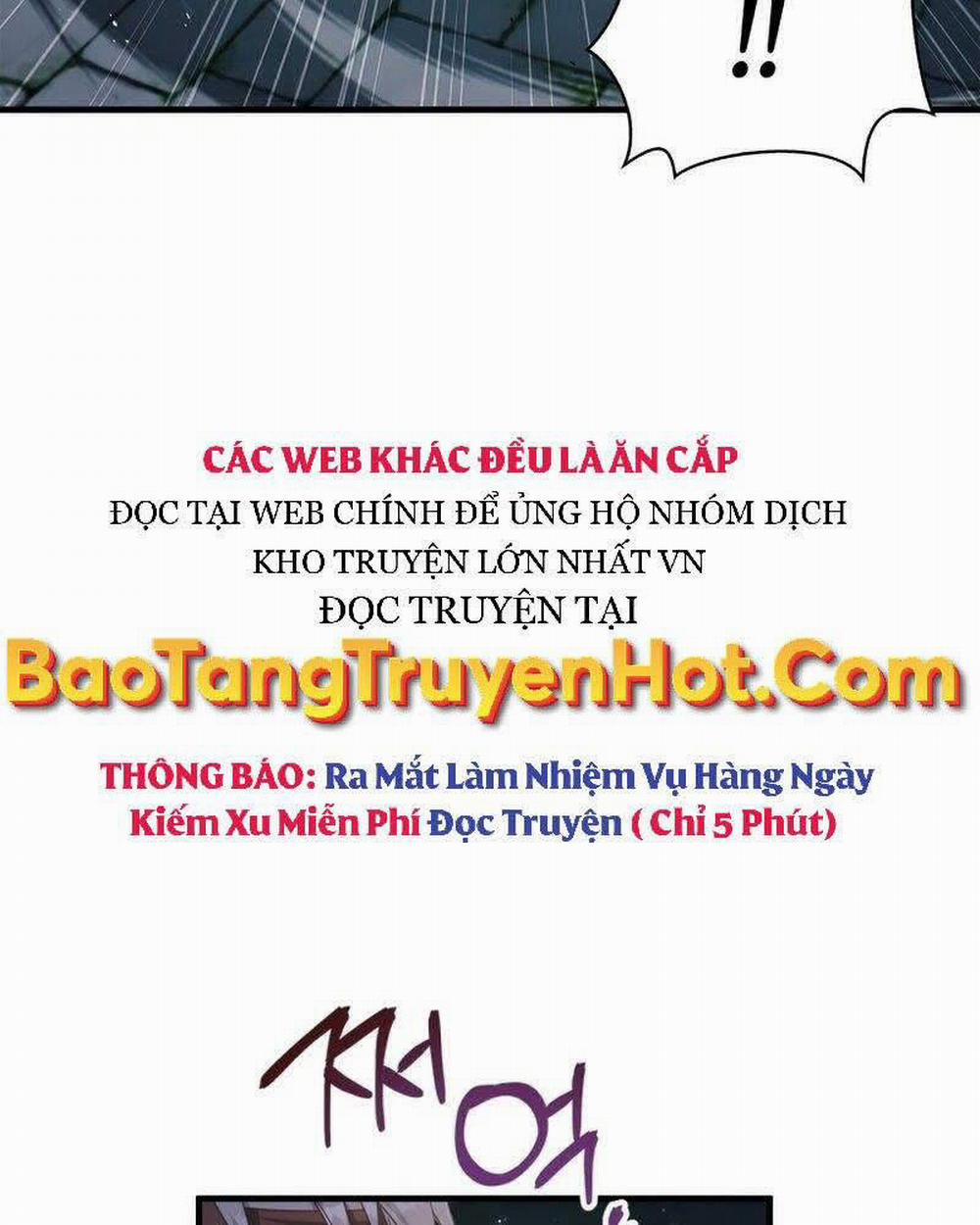 manhwax10.com - Truyện Manhwa Ký Sự Hồi Quy Chương 52 Trang 139