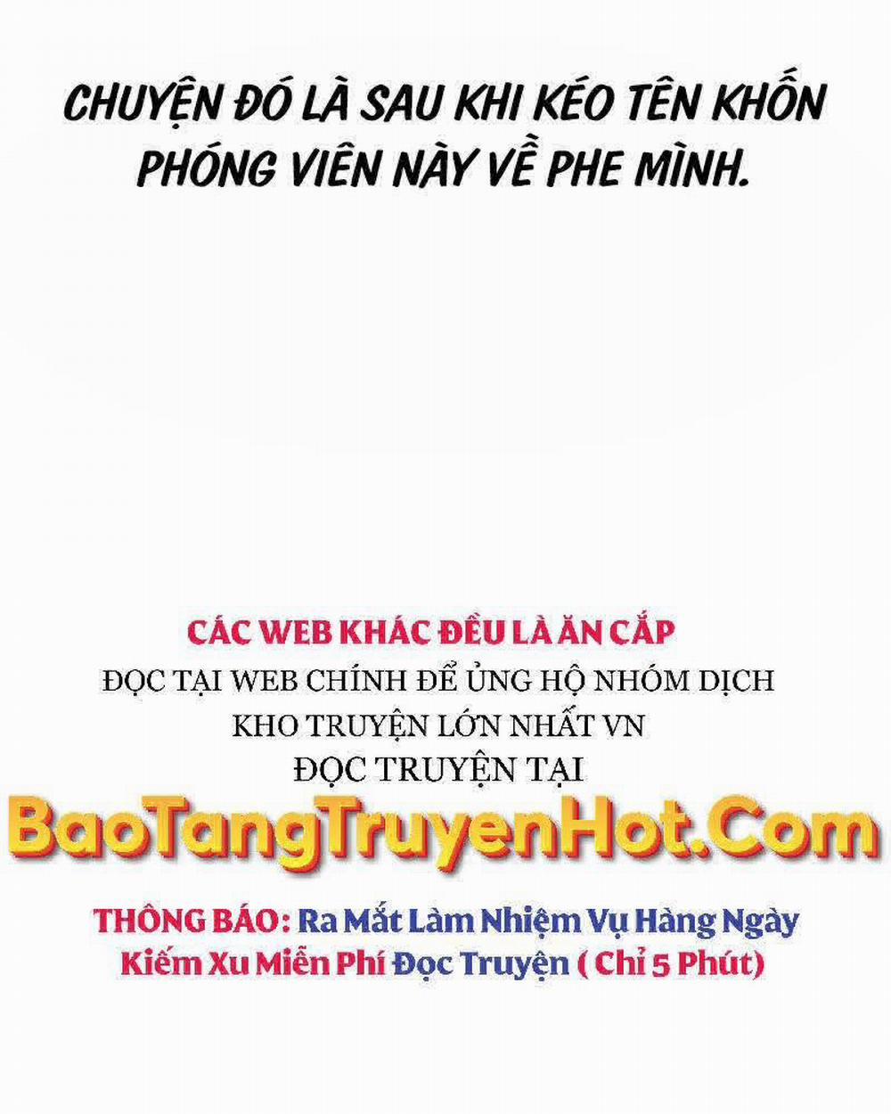 manhwax10.com - Truyện Manhwa Ký Sự Hồi Quy Chương 52 Trang 161