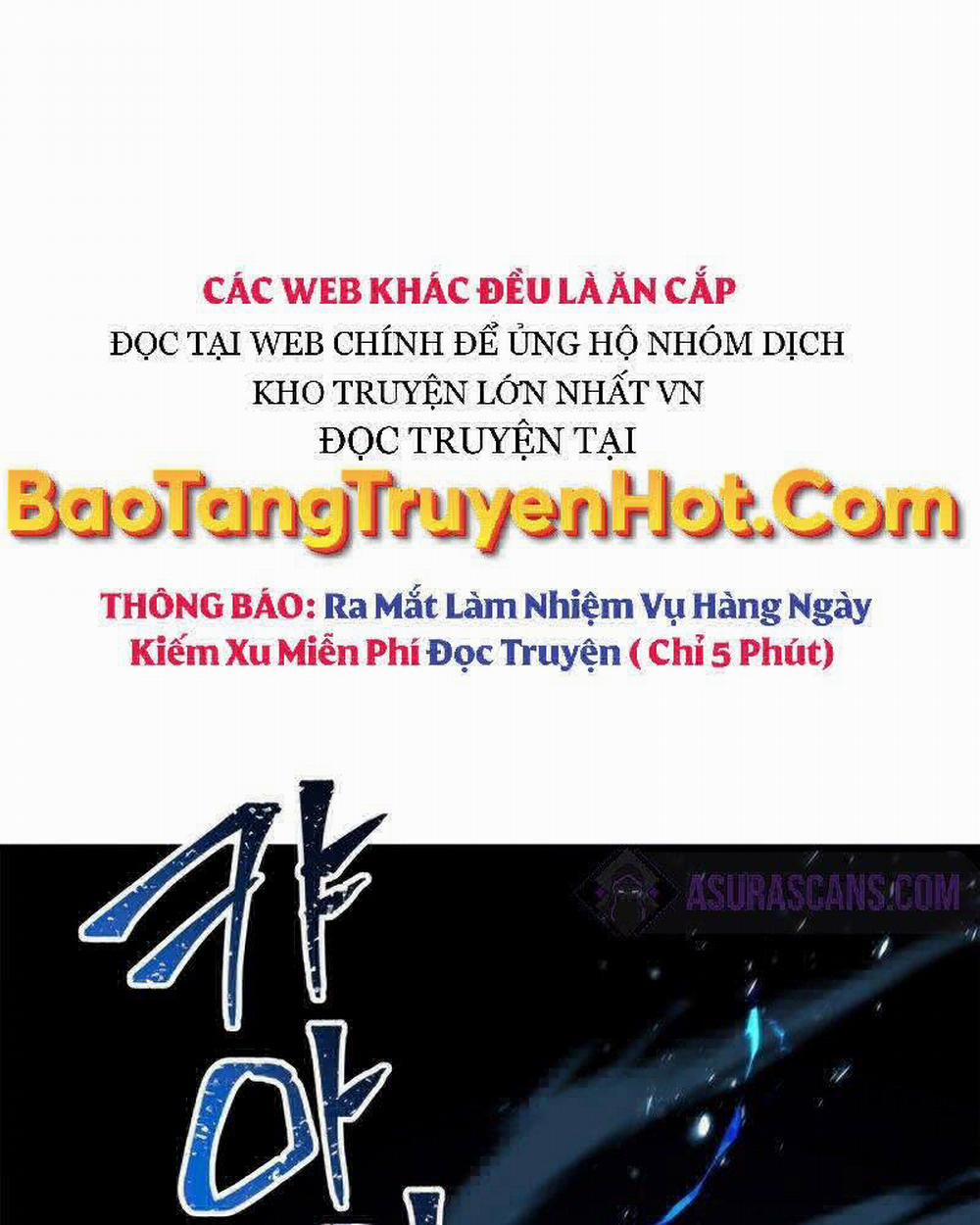 manhwax10.com - Truyện Manhwa Ký Sự Hồi Quy Chương 52 Trang 49