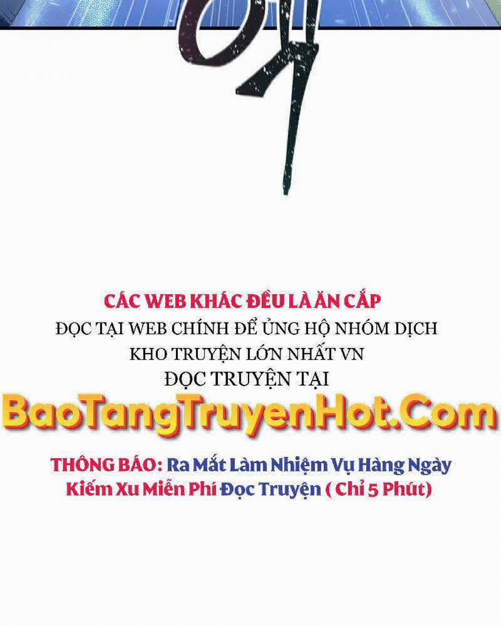 manhwax10.com - Truyện Manhwa Ký Sự Hồi Quy Chương 52 Trang 71