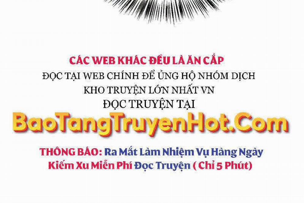 manhwax10.com - Truyện Manhwa Ký Sự Hồi Quy Chương 52 Trang 91