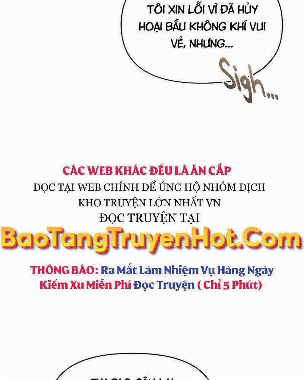 manhwax10.com - Truyện Manhwa Ký Sự Hồi Quy Chương 52 Trang 95