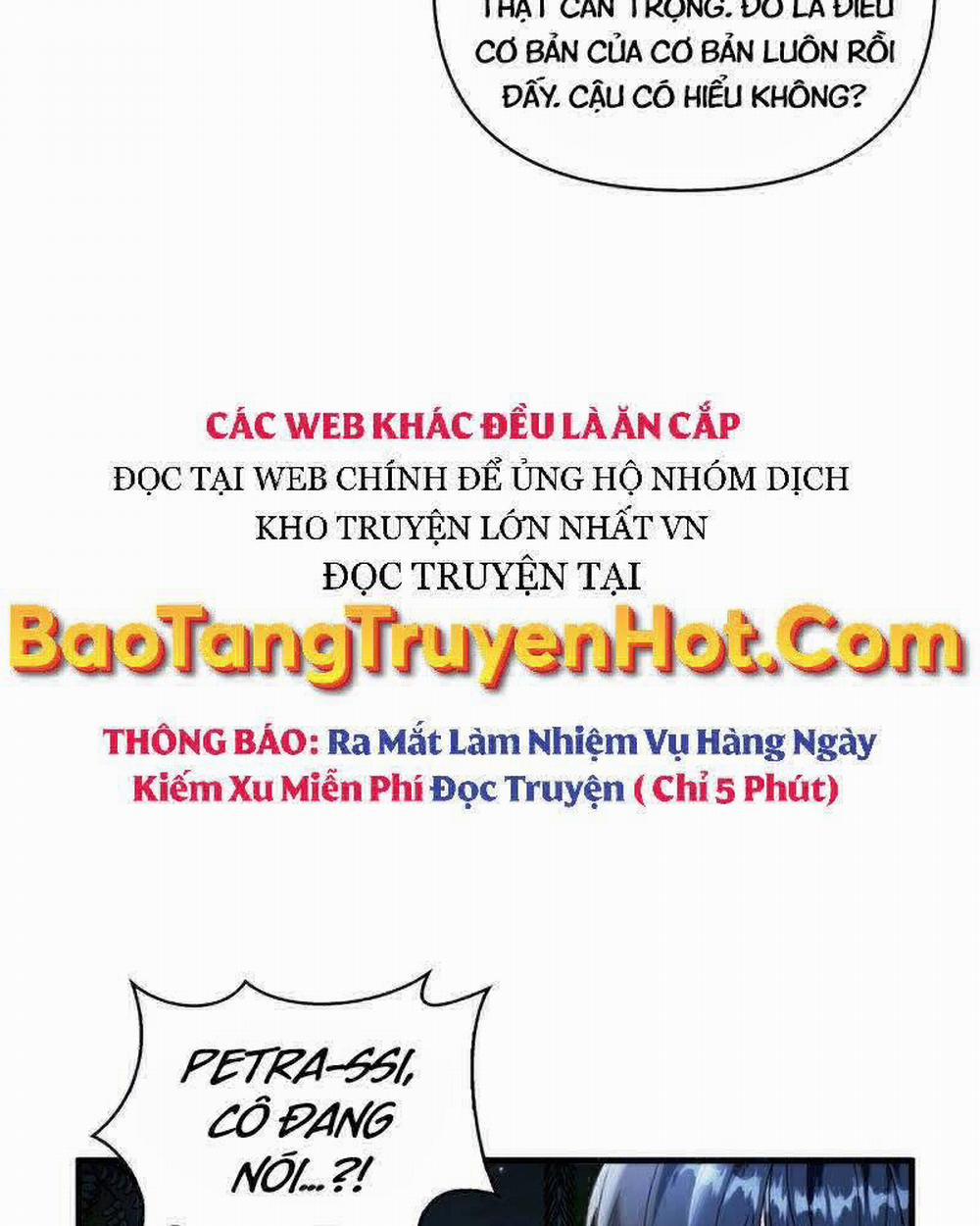 manhwax10.com - Truyện Manhwa Ký Sự Hồi Quy Chương 52 Trang 99