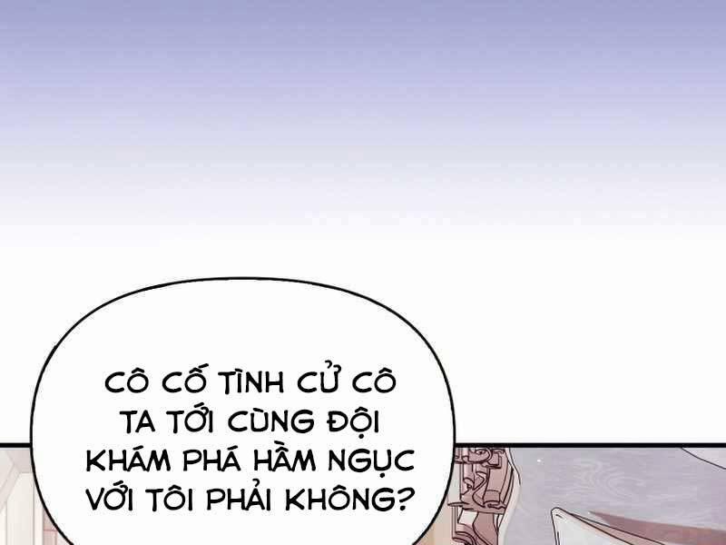 manhwax10.com - Truyện Manhwa Ký Sự Hồi Quy Chương 53 Trang 103