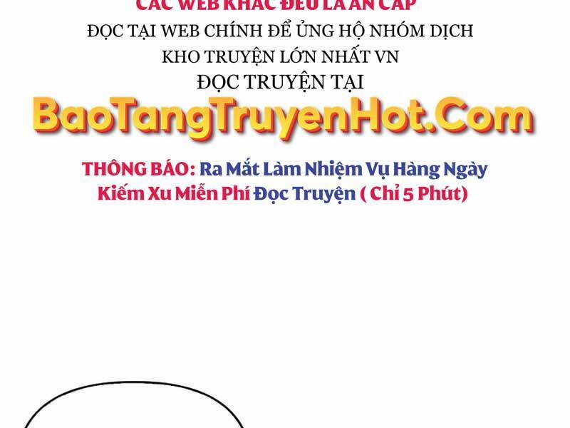 manhwax10.com - Truyện Manhwa Ký Sự Hồi Quy Chương 53 Trang 108