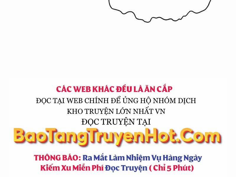 manhwax10.com - Truyện Manhwa Ký Sự Hồi Quy Chương 53 Trang 123