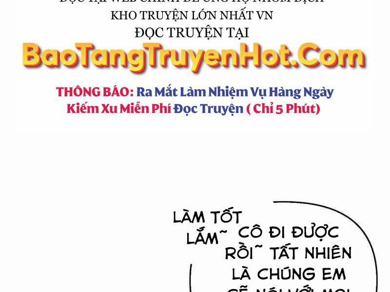 manhwax10.com - Truyện Manhwa Ký Sự Hồi Quy Chương 53 Trang 147