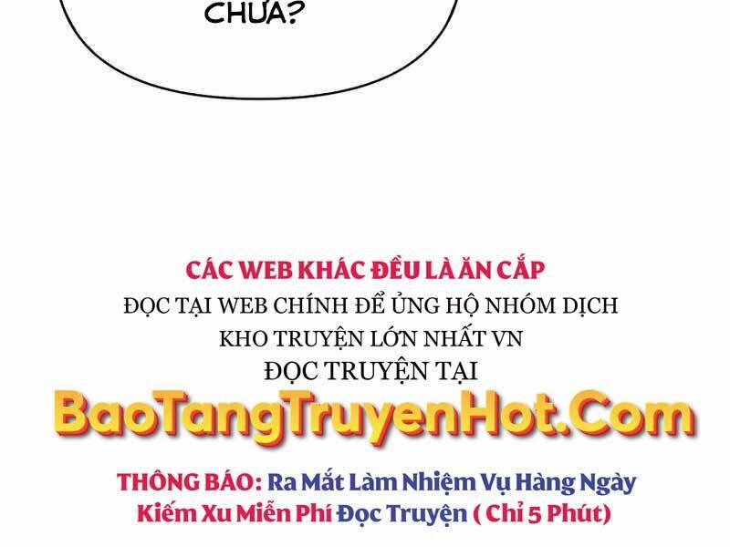 manhwax10.com - Truyện Manhwa Ký Sự Hồi Quy Chương 53 Trang 153