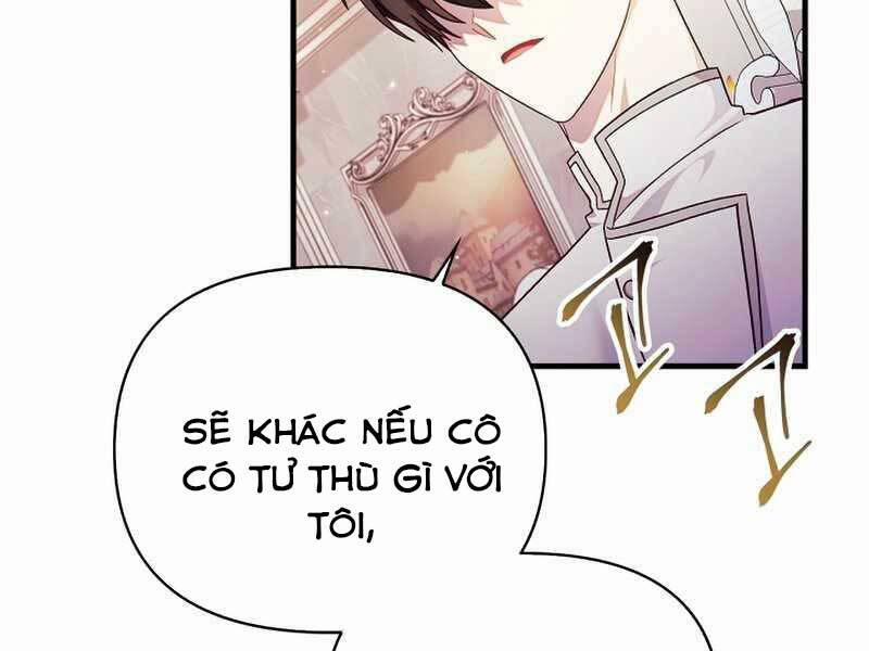 manhwax10.com - Truyện Manhwa Ký Sự Hồi Quy Chương 53 Trang 174