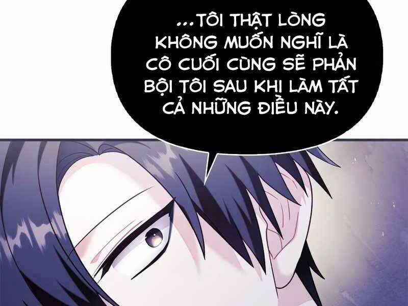 manhwax10.com - Truyện Manhwa Ký Sự Hồi Quy Chương 53 Trang 177