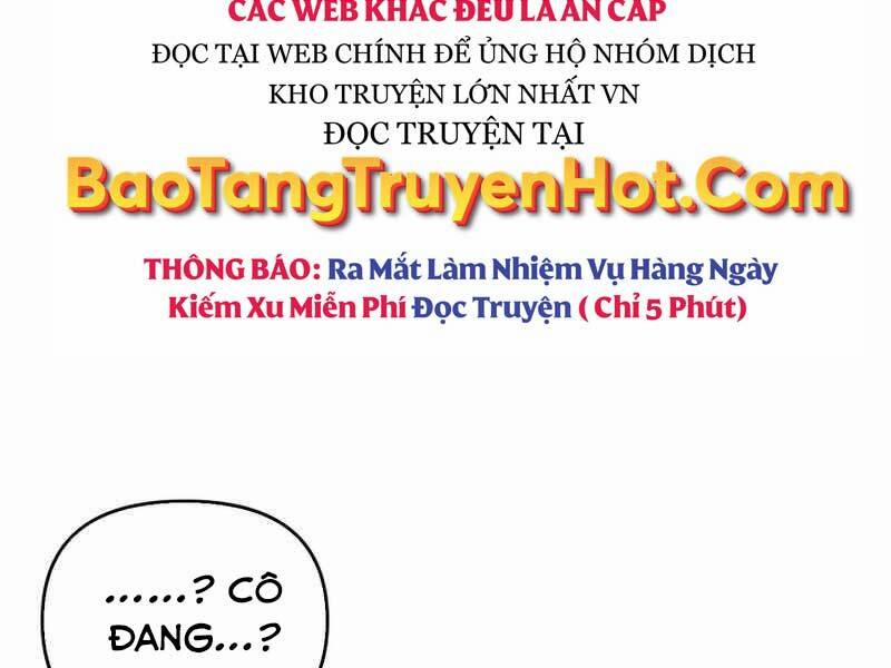 manhwax10.com - Truyện Manhwa Ký Sự Hồi Quy Chương 53 Trang 187