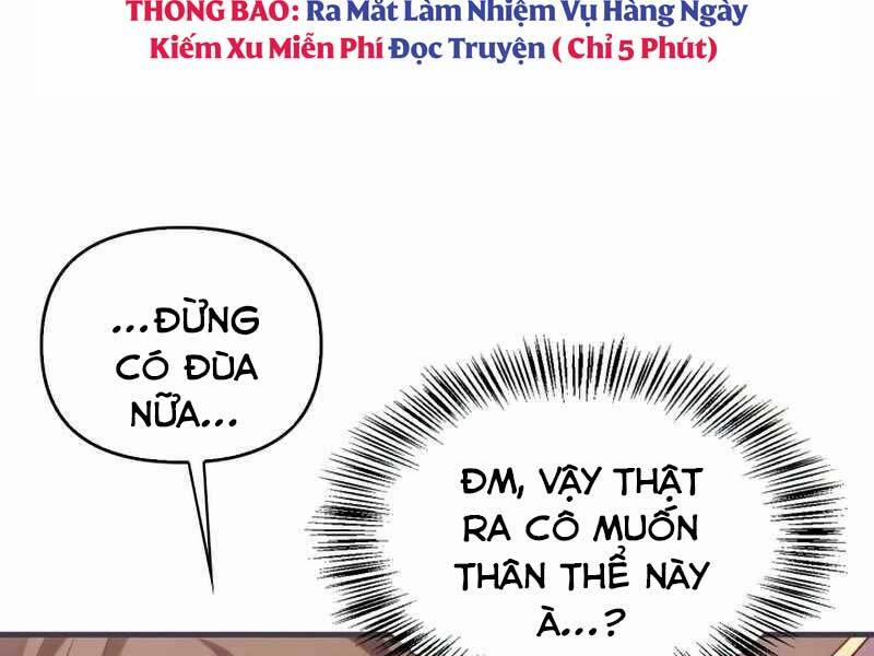 manhwax10.com - Truyện Manhwa Ký Sự Hồi Quy Chương 53 Trang 194