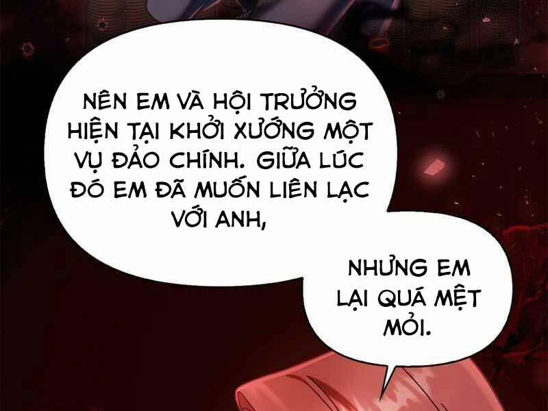 manhwax10.com - Truyện Manhwa Ký Sự Hồi Quy Chương 53 Trang 205