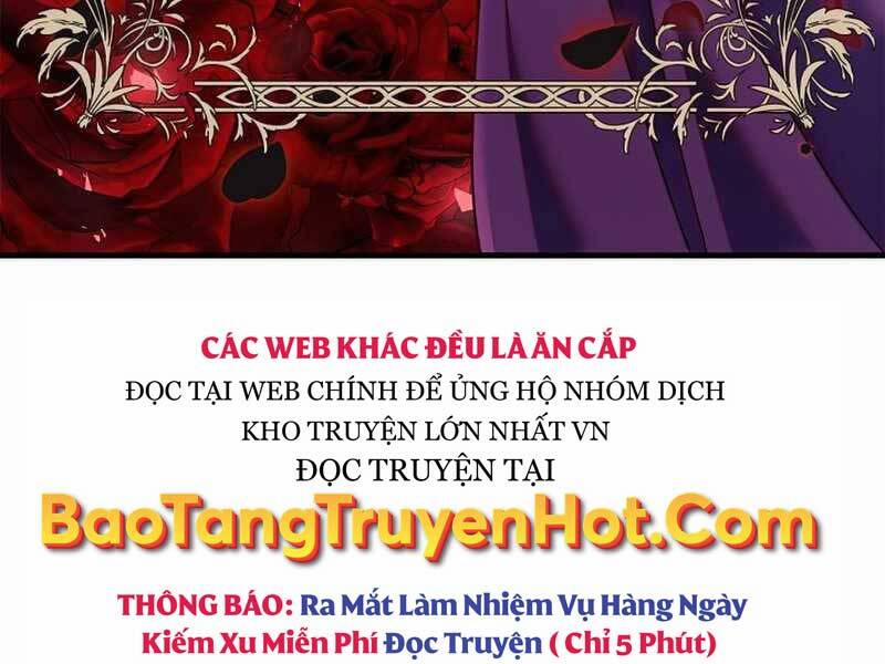 manhwax10.com - Truyện Manhwa Ký Sự Hồi Quy Chương 53 Trang 208