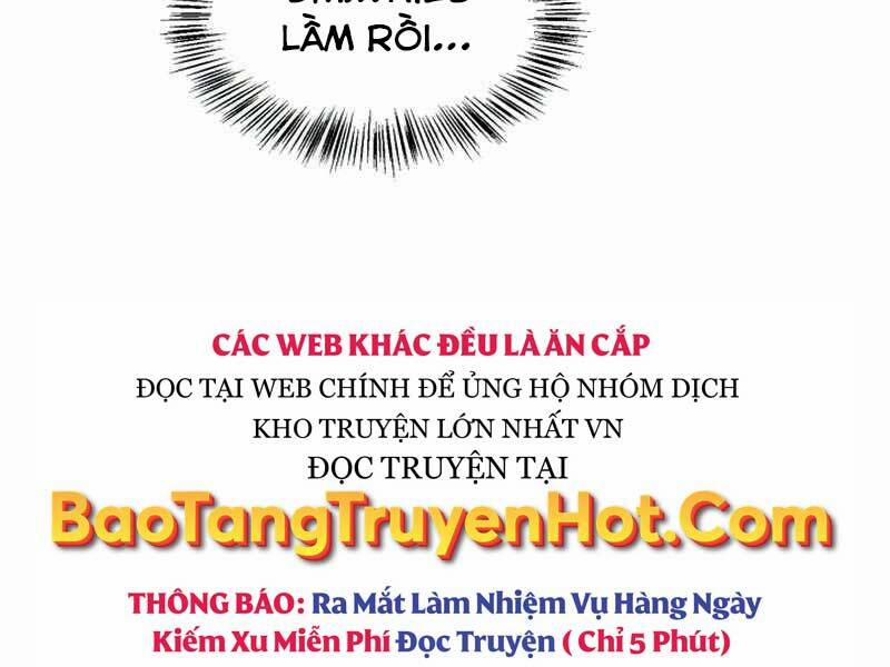 manhwax10.com - Truyện Manhwa Ký Sự Hồi Quy Chương 53 Trang 214