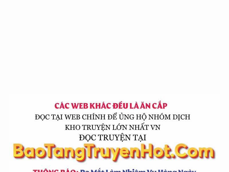 manhwax10.com - Truyện Manhwa Ký Sự Hồi Quy Chương 53 Trang 219