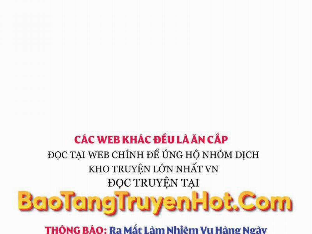 manhwax10.com - Truyện Manhwa Ký Sự Hồi Quy Chương 53 Trang 23