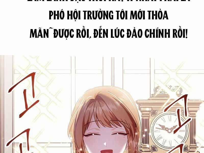 manhwax10.com - Truyện Manhwa Ký Sự Hồi Quy Chương 53 Trang 226