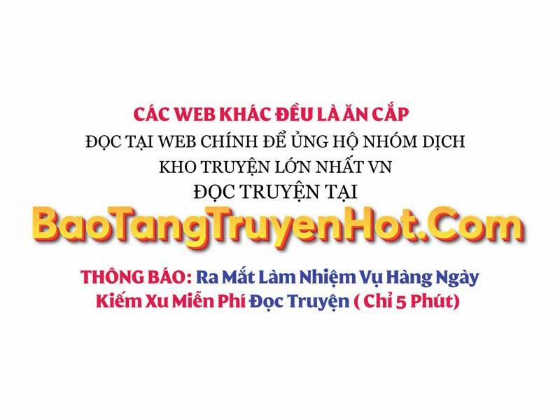 manhwax10.com - Truyện Manhwa Ký Sự Hồi Quy Chương 53 Trang 231