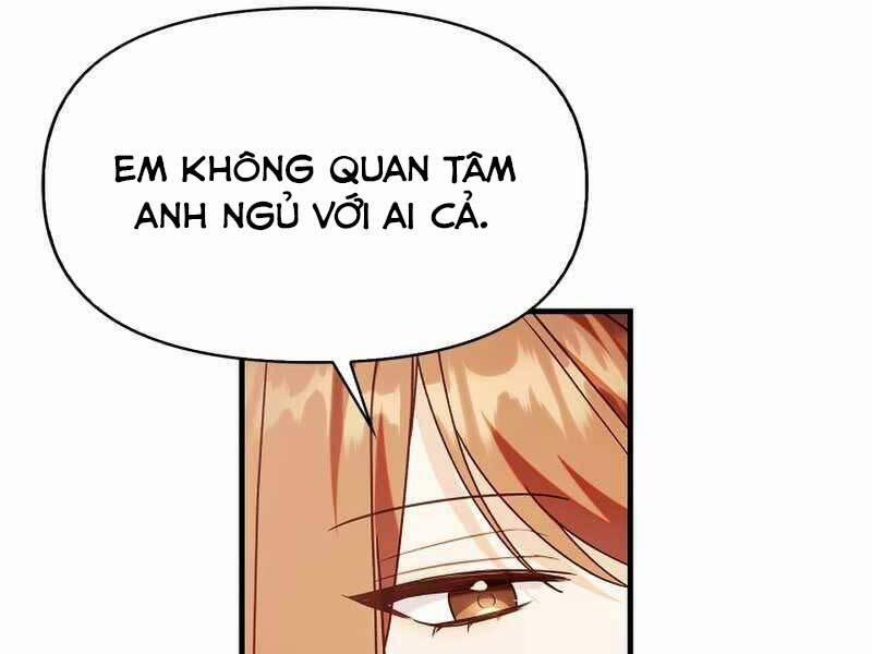 manhwax10.com - Truyện Manhwa Ký Sự Hồi Quy Chương 53 Trang 232