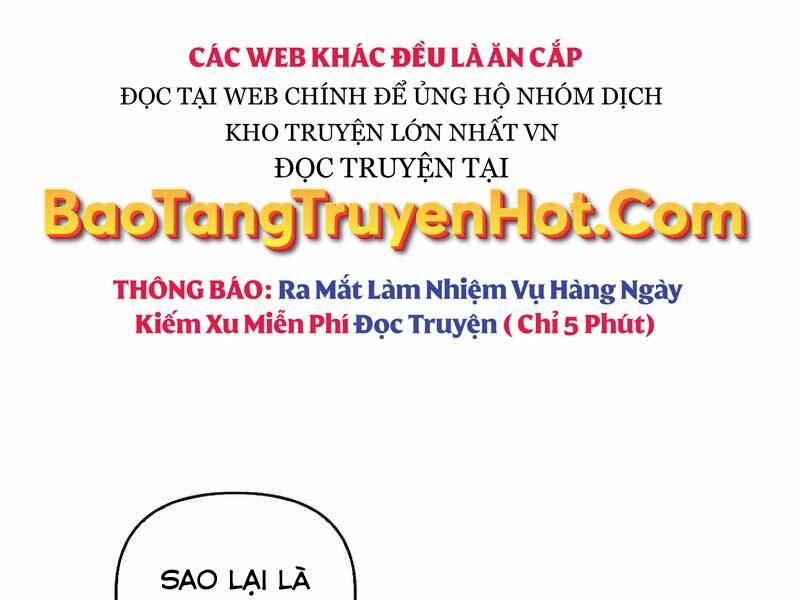 manhwax10.com - Truyện Manhwa Ký Sự Hồi Quy Chương 53 Trang 271