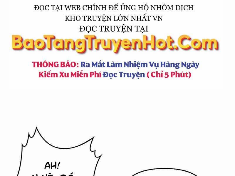 manhwax10.com - Truyện Manhwa Ký Sự Hồi Quy Chương 53 Trang 4