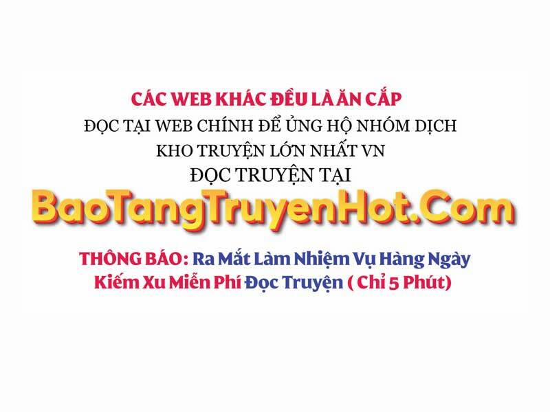 manhwax10.com - Truyện Manhwa Ký Sự Hồi Quy Chương 53 Trang 40