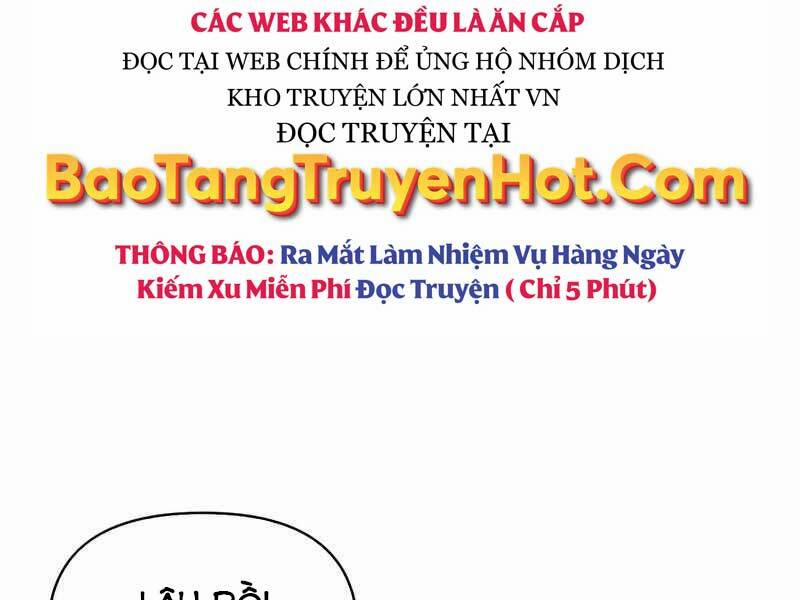 manhwax10.com - Truyện Manhwa Ký Sự Hồi Quy Chương 53 Trang 71