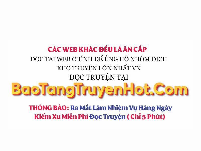 manhwax10.com - Truyện Manhwa Ký Sự Hồi Quy Chương 53 Trang 80