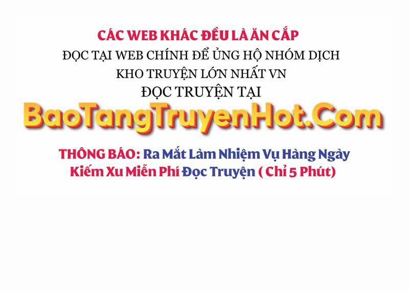 manhwax10.com - Truyện Manhwa Ký Sự Hồi Quy Chương 53 Trang 88