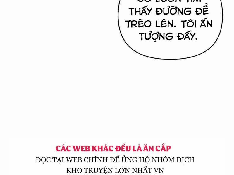 manhwax10.com - Truyện Manhwa Ký Sự Hồi Quy Chương 53 Trang 94