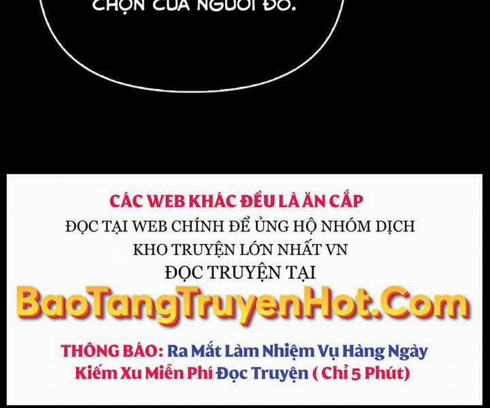 manhwax10.com - Truyện Manhwa Ký Sự Hồi Quy Chương 54 Trang 105