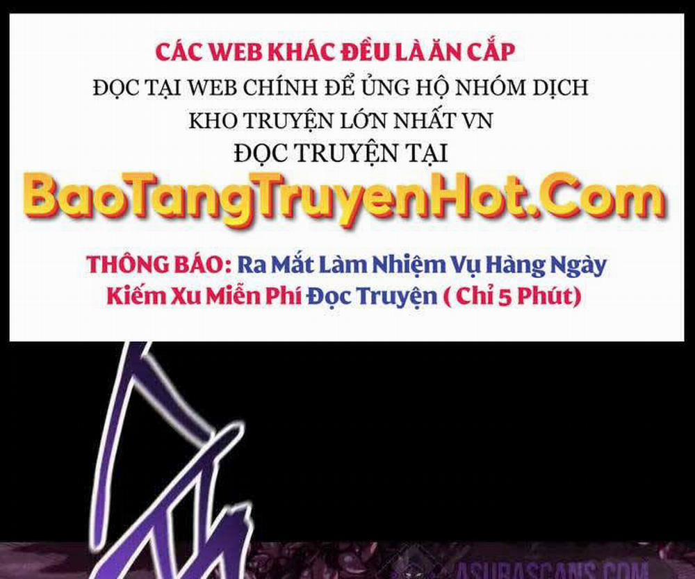 manhwax10.com - Truyện Manhwa Ký Sự Hồi Quy Chương 54 Trang 123