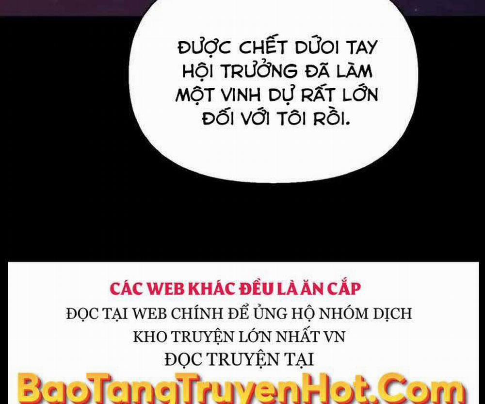 manhwax10.com - Truyện Manhwa Ký Sự Hồi Quy Chương 54 Trang 141