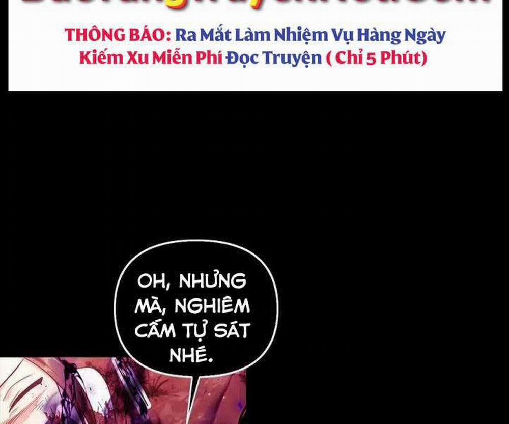 manhwax10.com - Truyện Manhwa Ký Sự Hồi Quy Chương 54 Trang 142