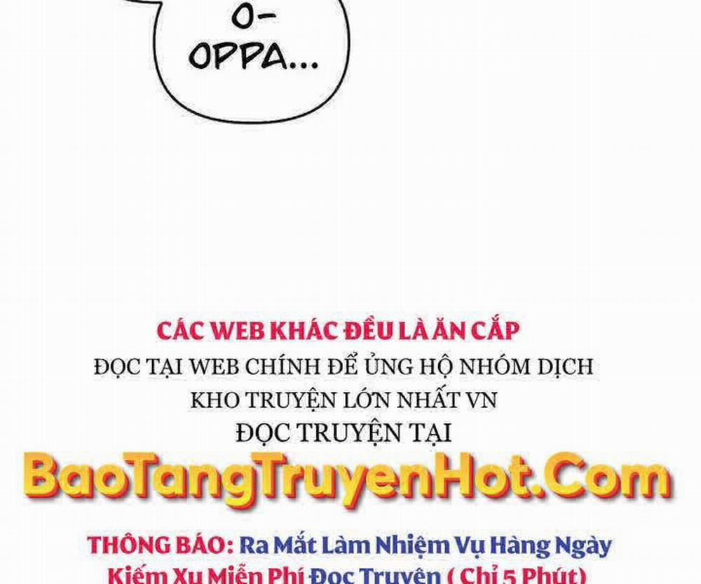 manhwax10.com - Truyện Manhwa Ký Sự Hồi Quy Chương 54 Trang 17