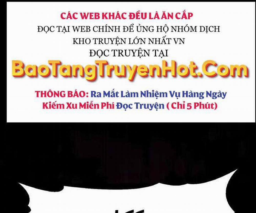 manhwax10.com - Truyện Manhwa Ký Sự Hồi Quy Chương 54 Trang 163