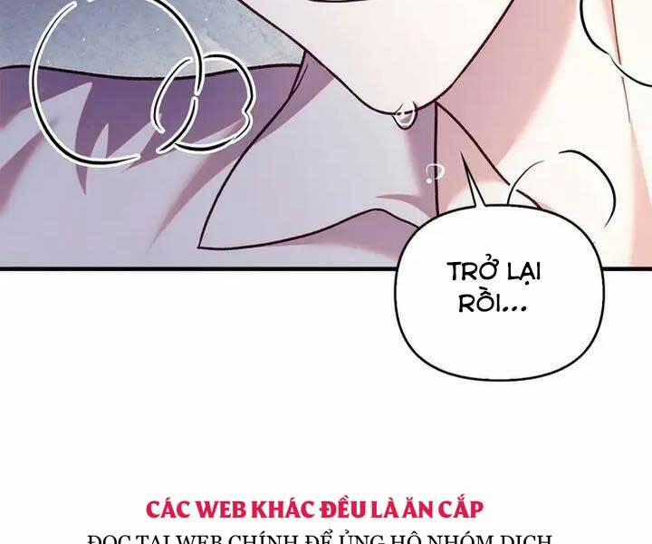 manhwax10.com - Truyện Manhwa Ký Sự Hồi Quy Chương 54 Trang 196