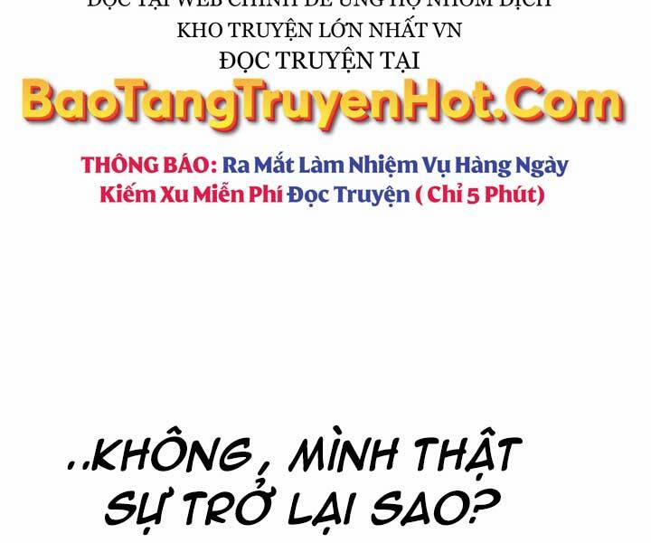 manhwax10.com - Truyện Manhwa Ký Sự Hồi Quy Chương 54 Trang 197