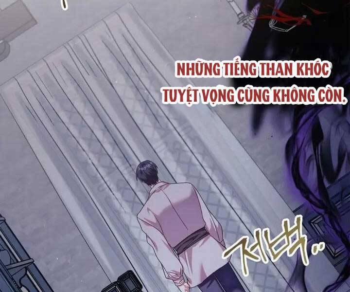 manhwax10.com - Truyện Manhwa Ký Sự Hồi Quy Chương 54 Trang 204