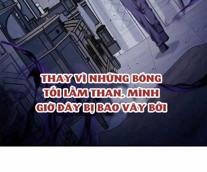 manhwax10.com - Truyện Manhwa Ký Sự Hồi Quy Chương 54 Trang 205