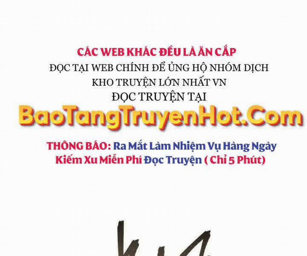 manhwax10.com - Truyện Manhwa Ký Sự Hồi Quy Chương 54 Trang 206