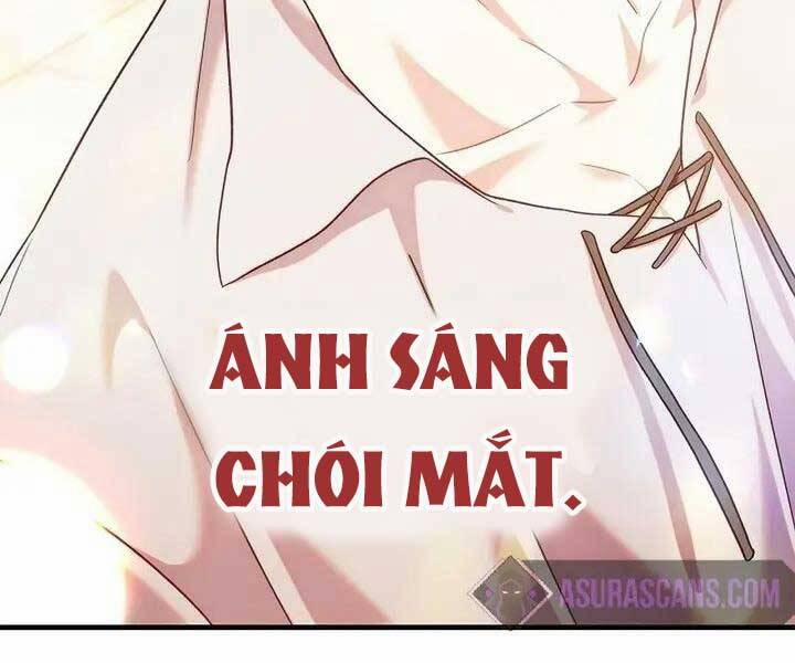 manhwax10.com - Truyện Manhwa Ký Sự Hồi Quy Chương 54 Trang 211