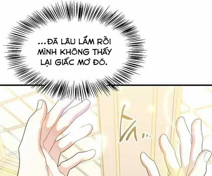 manhwax10.com - Truyện Manhwa Ký Sự Hồi Quy Chương 54 Trang 213