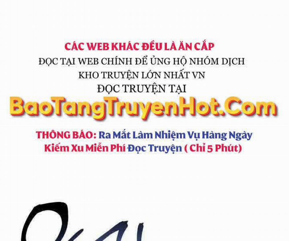 manhwax10.com - Truyện Manhwa Ký Sự Hồi Quy Chương 54 Trang 218