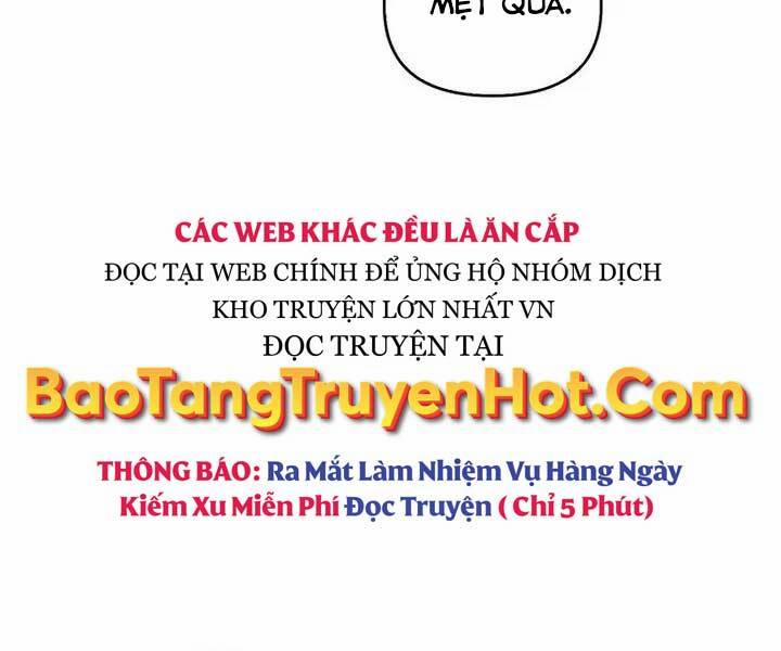 manhwax10.com - Truyện Manhwa Ký Sự Hồi Quy Chương 54 Trang 227