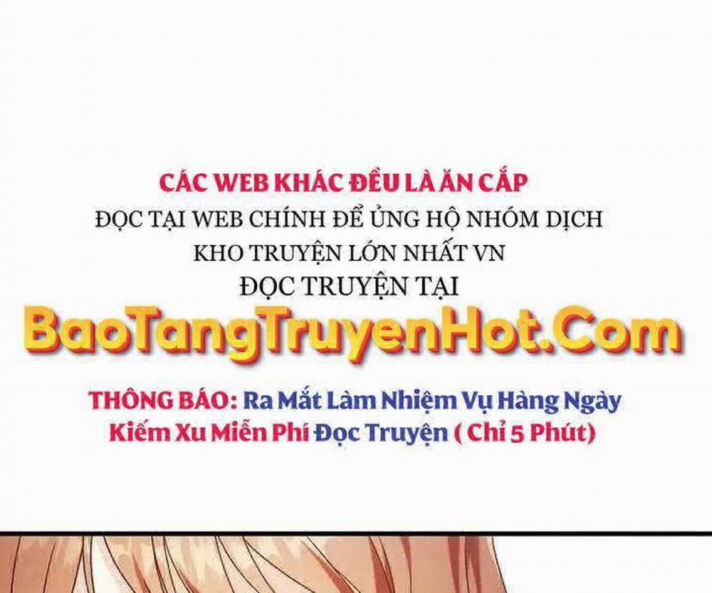 manhwax10.com - Truyện Manhwa Ký Sự Hồi Quy Chương 54 Trang 24