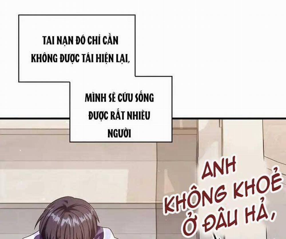 manhwax10.com - Truyện Manhwa Ký Sự Hồi Quy Chương 54 Trang 235