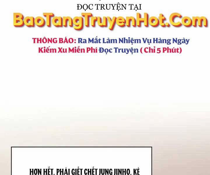 manhwax10.com - Truyện Manhwa Ký Sự Hồi Quy Chương 54 Trang 238