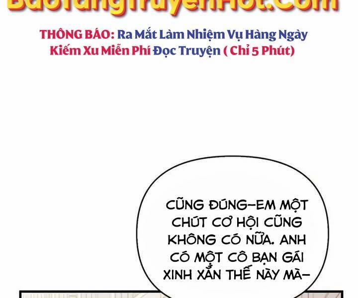 manhwax10.com - Truyện Manhwa Ký Sự Hồi Quy Chương 54 Trang 6